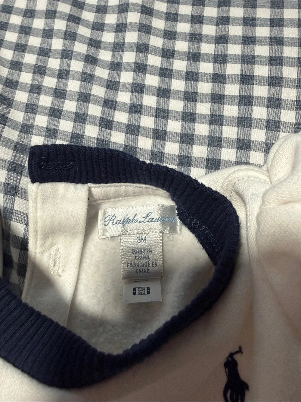Ralph Lauren ralph lauren